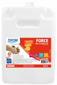 TiFon Force Hand Soap