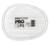 A1P2 Filter Cartridges