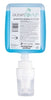 Hand Sanitiser - Alcohol Free 1000mil