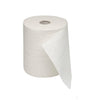 Deluxe AutoSense/AutoCut hand towel Carton (6 Rolls)