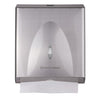 Stainless Steel Hand Towel Dispenser