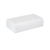 Pacific Slim Deluxe Towel Carton (16 packs)