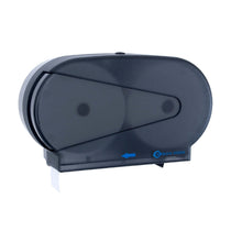 Load image into Gallery viewer, Double Mini Jumbo Dispenser