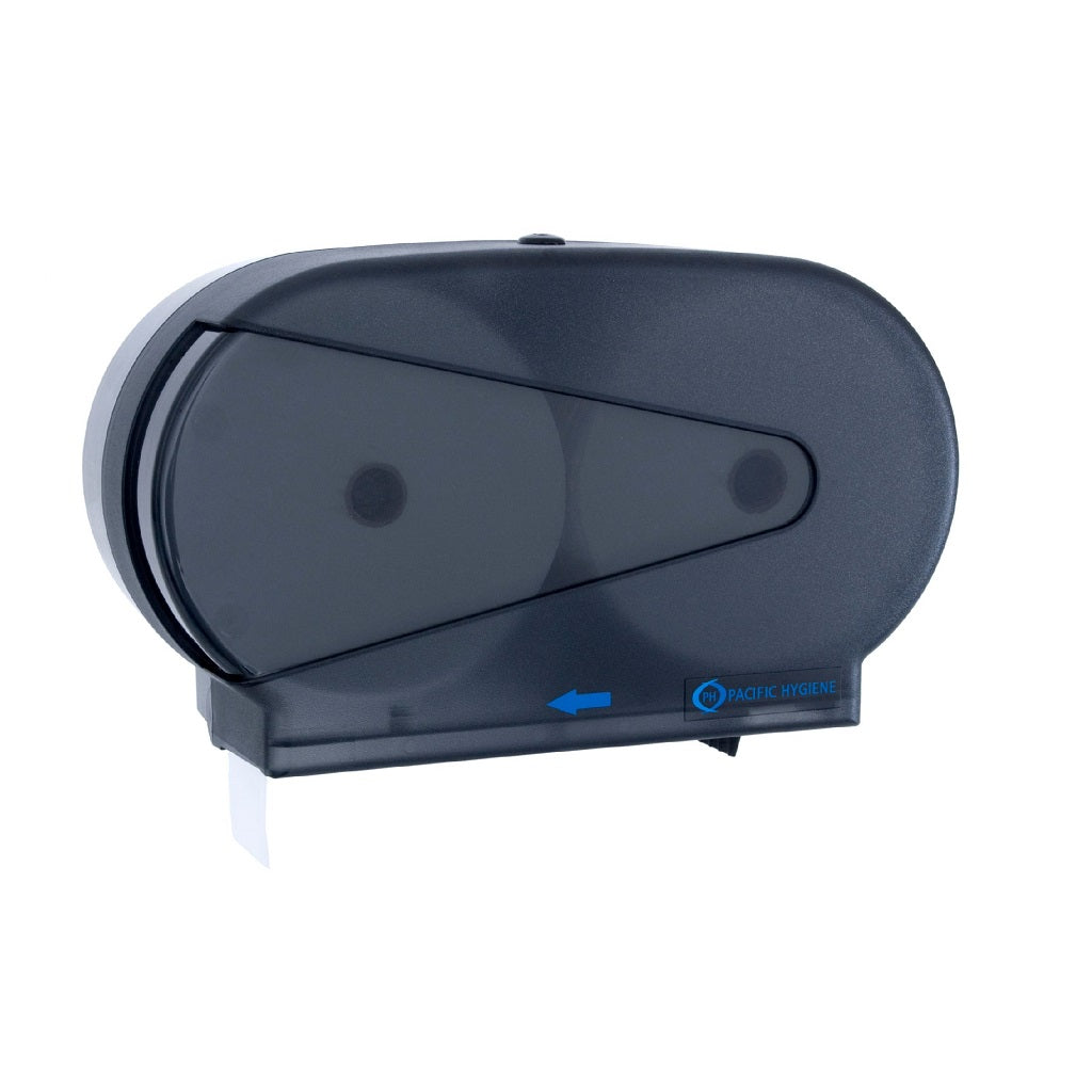 Double Mini Jumbo Dispenser