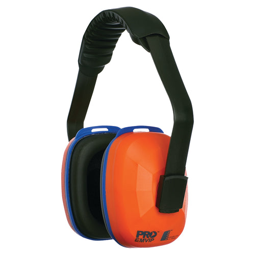 Viper Earmuffs Class 5