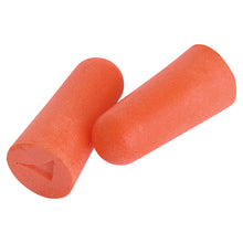 Load image into Gallery viewer, ProBullet Earplugs UnCorded Box of 200 pairs