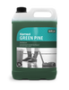 Green Pine Disinfectant 5ltr