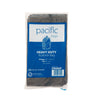 Heavy Duty Black Bags 250 Bags 80L
