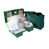 Industrial/Commercial 1-25 Person First Aid Kit