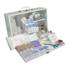 Industrial 1-50 First Aid Kit