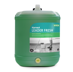 Leader Fresh Disinfectant 5ltr