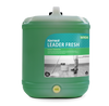 Leader Fresh Disinfectant 5ltr