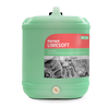 Limesoft Hand Cleanser 20ltr