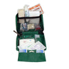 Lone Worker/Vechicle First Aid Kit (Soft Pack)