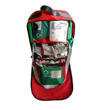 Load image into Gallery viewer, Major Incident First Aid Kit