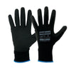 Stinga Gloves