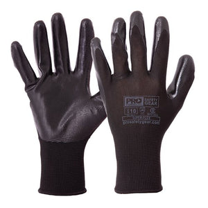 ProSense Gloves (Pack of 12)