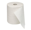 Pacific Classic AutoSense/AutoCut Hand Towel White Carton (6 Rolls)