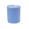 Pacific Classic AutoSense/AutoCut Hand Towel Blue Carton (6 Rolls)