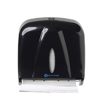 Load image into Gallery viewer, Ultra 30 Towel Dispenser