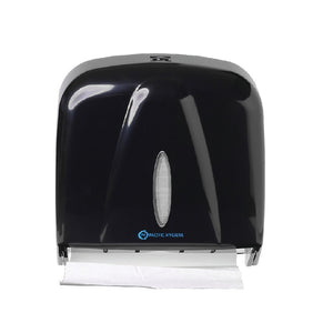 Ultra 30 Towel Dispenser