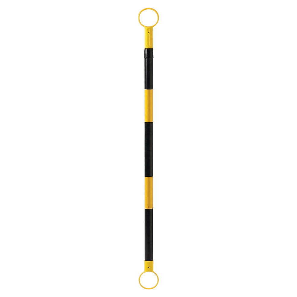 Traffic Cone Extension Bar 135cm to 210cm