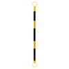 Traffic Cone Extension Bar 135cm to 210cm