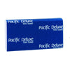 Pacific Trim Deluxe Towel Carton (20 packs)