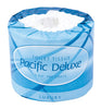 Deluxe Wrapped 2ply Toilet Tissue