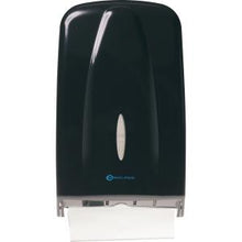 Load image into Gallery viewer, Ultra 50 Towel Dispenser