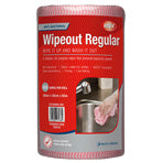 Sorb-X Wipeout Regular Roll